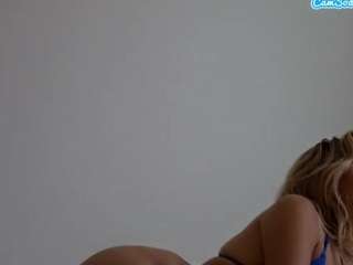 Lacey
