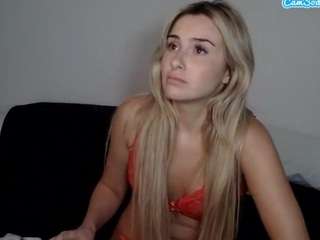 lacey