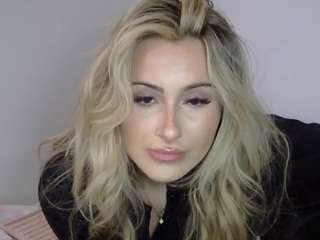 laceymuler32 Live Webcam on CamSoda