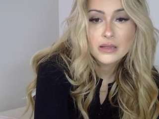 laceymuler32 Live Webcam on CamSoda