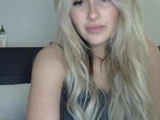 laceymuler32 webcam