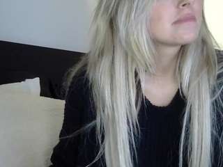 laceymuler32 Live Webcam on CamSoda