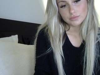 laceymuler32 Live Webcam on CamSoda