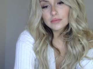 laceymuler32 Live Webcam on CamSoda
