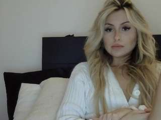 lacey