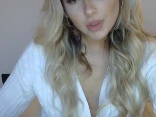 lacey