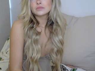 lacey
