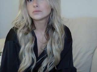 lacey