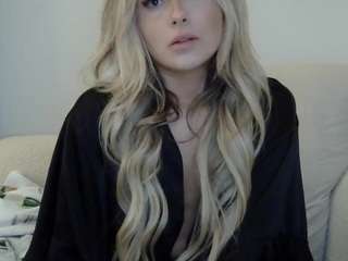 lacey