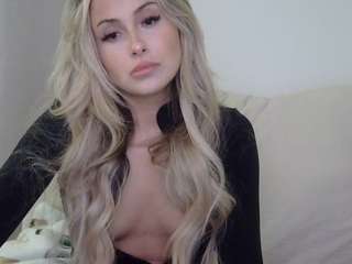 laceymuler32