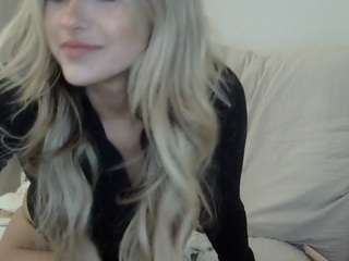 laceymuler32