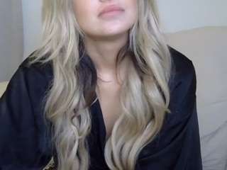 laceymuler32 webcam