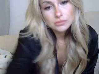laceymuler32