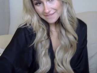 laceymuler32 Live Webcam on CamSoda