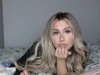 laceymuler32 webcam