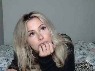 laceymuler32 webcam