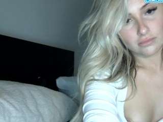 laceymuler32