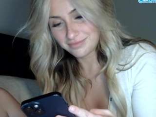 laceymuler32 Live Webcam on CamSoda