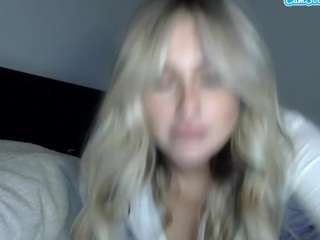 laceymuler32 Live Webcam on CamSoda