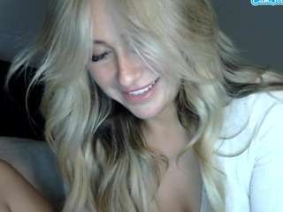 laceymuler32