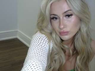 laceymuler32