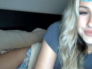 lacey