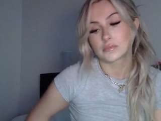 laceymuler32 Porn