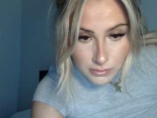 laceymuler32