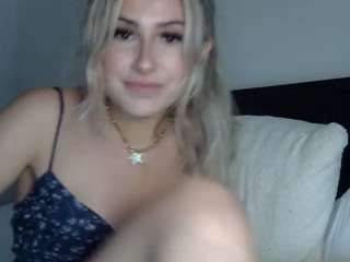 laceymuler32