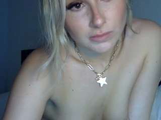 laceymuler32