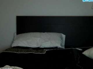 Laceymuler32's cam show statistics and live stream