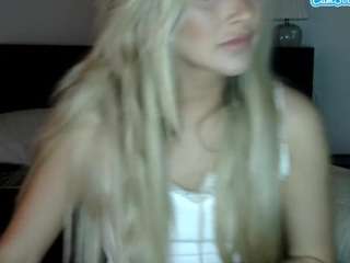lacey
