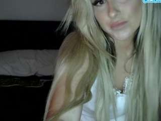laceymuler32