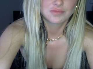 laceymuler32