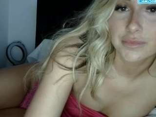 NAKED STREAMM LOVENSE ON [1600 tokens remaining]
