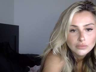 laceymuler32 Sex Cam Show