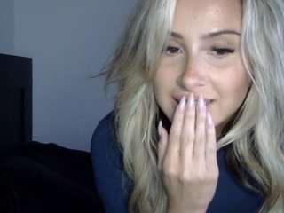 laceymuler32 Sex Cam Show