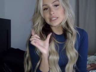 laceymuler32 Sex Cam Show