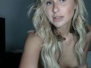 lacey