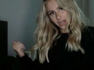laceymuler32