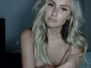 laceymuler32