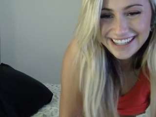 laceymuler32