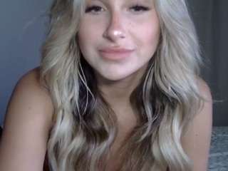 laceymuler32 live webcam show