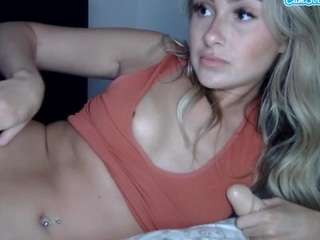 lacey