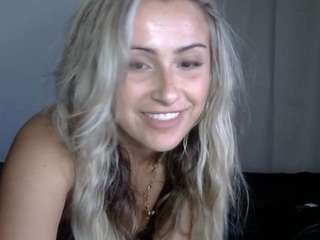 laceymuler32