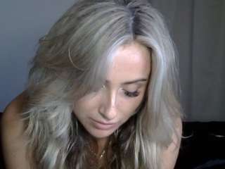 laceymuler32