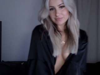 laceymuler32