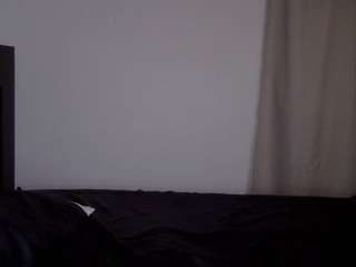 lacey live webcam show