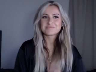 lacey live webcam show