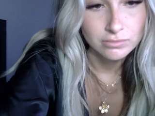laceymuler32 Profile Image